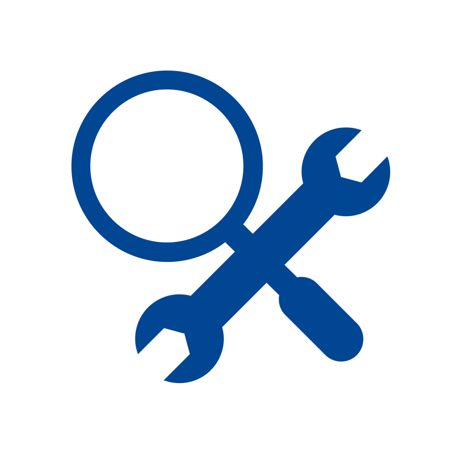 MSO CMM Maintenance Inspections Maintenance Inspections