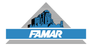 Famar