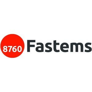 Fastems Web Logo