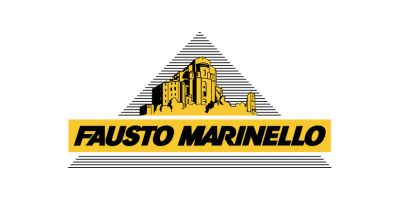 https://www.gotomorris.com/wp-content/uploads/fausto-marinello-web-logo.jpg