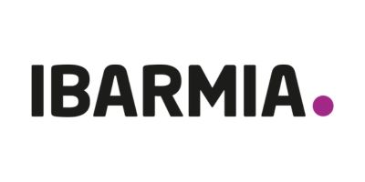 https://www.gotomorris.com/wp-content/uploads/ibarmia-web-logo.jpg