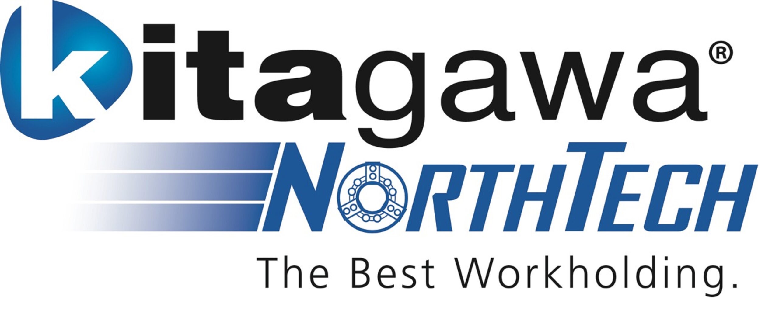 Kitagawa Northtech logo