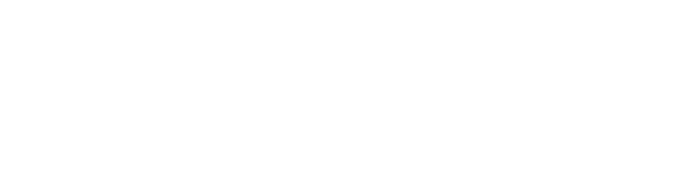 Morris Midwest Logo