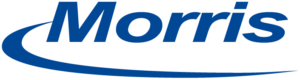 Go to Morris Logo