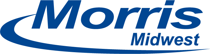 Morris Midwest logo
