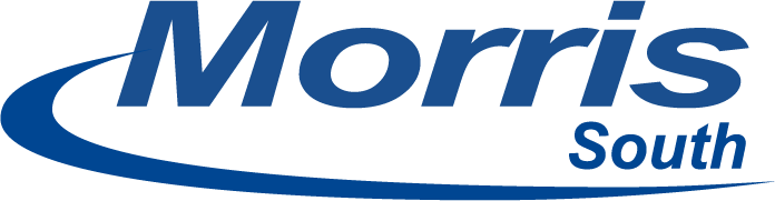 Morris South logo