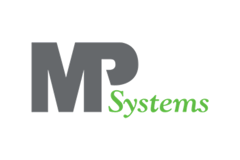 MP Systems Logo