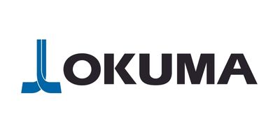 okuma-web-logo-1