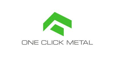 https://www.gotomorris.com/wp-content/uploads/one-click-metal-web-logo_2.jpg