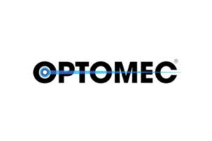 Optomec Logo