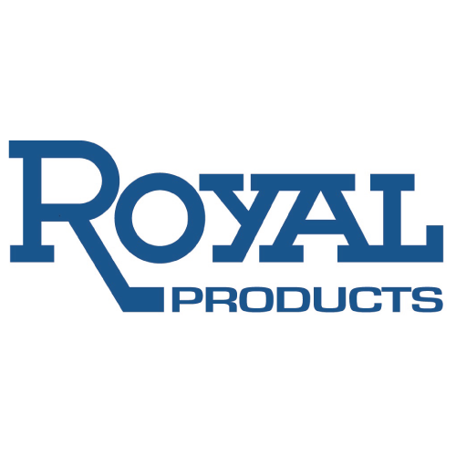 Royal Products Logo