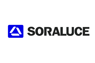 Soraluce Logo