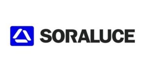 soraluce-web-logo-1