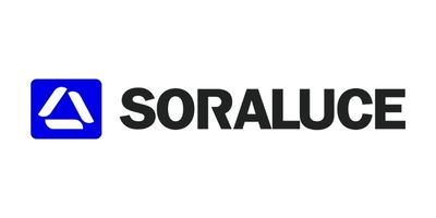 https://www.gotomorris.com/wp-content/uploads/soraluce-web-logo-1.jpg