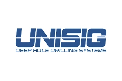 Unisig Logo