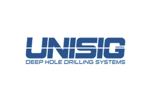 Unisig Logo