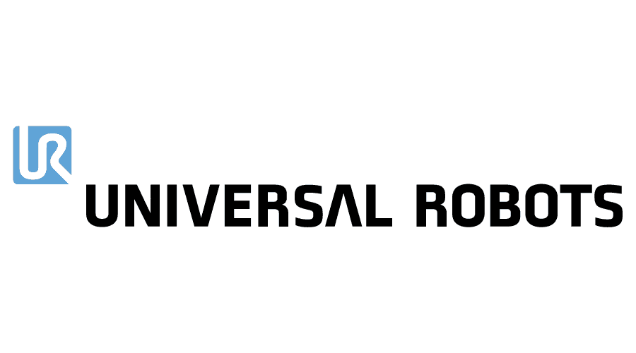 Universal Robots Vector Logo Universal Robots Logo